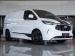 Ford Transit Custom 2.0SiT panel van SWB Sport - Thumbnail 1