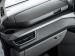 Ford Transit Custom 2.0SiT panel van SWB Sport - Thumbnail 20