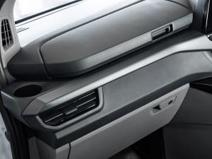 Ford Transit Custom 2.0SiT panel van SWB Sport - Image 20