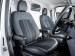 Ford Transit Custom 2.0SiT panel van SWB Sport - Thumbnail 21