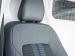 Ford Transit Custom 2.0SiT panel van SWB Sport - Thumbnail 22
