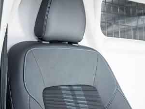 Ford Transit Custom 2.0SiT panel van SWB Sport - Image 22