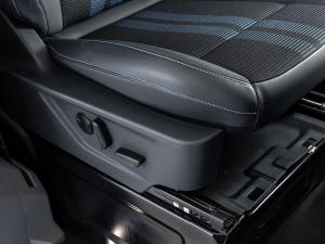 Ford Transit Custom 2.0SiT panel van SWB Sport - Image 23