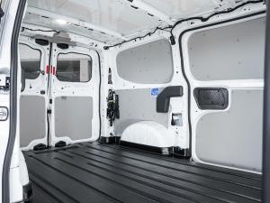 Ford Transit Custom 2.0SiT panel van SWB Sport - Image 24