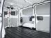 Ford Transit Custom 2.0SiT panel van SWB Sport - Thumbnail 24