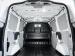 Ford Transit Custom 2.0SiT panel van SWB Sport - Thumbnail 25