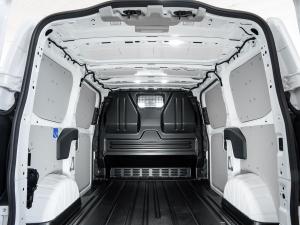 Ford Transit Custom 2.0SiT panel van SWB Sport - Image 25
