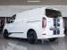 Ford Transit Custom 2.0SiT panel van SWB Sport - Thumbnail 26