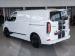 Ford Transit Custom 2.0SiT panel van SWB Sport - Thumbnail 27