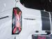 Ford Transit Custom 2.0SiT panel van SWB Sport - Thumbnail 28
