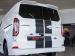 Ford Transit Custom 2.0SiT panel van SWB Sport - Thumbnail 29
