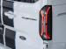 Ford Transit Custom 2.0SiT panel van SWB Sport - Thumbnail 30