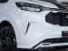 Ford Transit Custom 2.0SiT panel van SWB Sport - Thumbnail 3