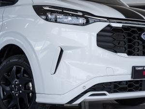Ford Transit Custom 2.0SiT panel van SWB Sport - Image 3