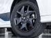 Ford Transit Custom 2.0SiT panel van SWB Sport - Thumbnail 5