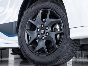 Ford Transit Custom 2.0SiT panel van SWB Sport - Image 5