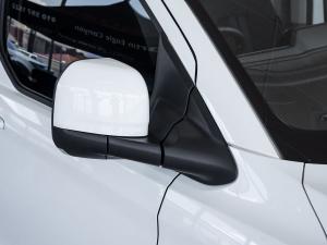 Ford Transit Custom 2.0SiT panel van SWB Sport - Image 6