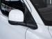 Ford Transit Custom 2.0SiT panel van SWB Sport - Thumbnail 6