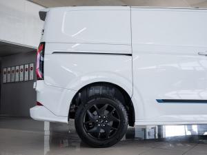 Ford Transit Custom 2.0SiT panel van SWB Sport - Image 7