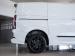 Ford Transit Custom 2.0SiT panel van SWB Sport - Thumbnail 7