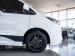 Ford Transit Custom 2.0SiT panel van SWB Sport - Thumbnail 8