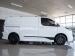 Ford Transit Custom 2.0SiT panel van SWB Sport - Thumbnail 9
