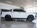 Isuzu D-Max 1.9TD double cab LS X-Rider auto - Thumbnail 10
