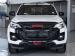 Isuzu D-Max 1.9TD double cab LS X-Rider auto - Thumbnail 11