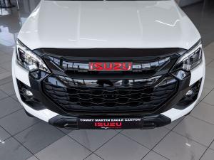 Isuzu D-Max 1.9TD double cab LS X-Rider auto - Image 12