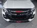 Isuzu D-Max 1.9TD double cab LS X-Rider auto - Thumbnail 12