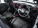 Isuzu D-Max 1.9TD double cab LS X-Rider auto - Thumbnail 13