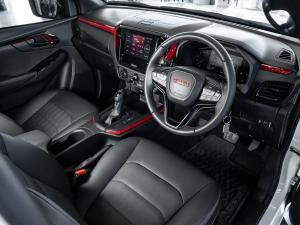 Isuzu D-Max 1.9TD double cab LS X-Rider auto - Image 13