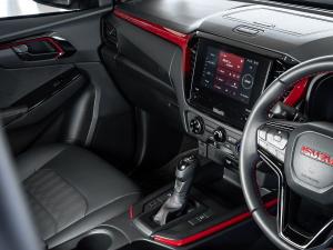 Isuzu D-Max 1.9TD double cab LS X-Rider auto - Image 14