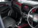 Isuzu D-Max 1.9TD double cab LS X-Rider auto - Thumbnail 14