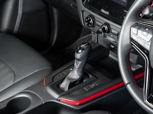 Isuzu D-Max 1.9TD double cab LS X-Rider auto - Image 15