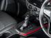 Isuzu D-Max 1.9TD double cab LS X-Rider auto - Thumbnail 15