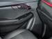 Isuzu D-Max 1.9TD double cab LS X-Rider auto - Thumbnail 16