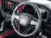 Isuzu D-Max 1.9TD double cab LS X-Rider auto - Thumbnail 17