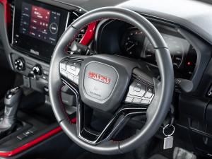 Isuzu D-Max 1.9TD double cab LS X-Rider auto - Image 17