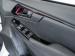 Isuzu D-Max 1.9TD double cab LS X-Rider auto - Thumbnail 18