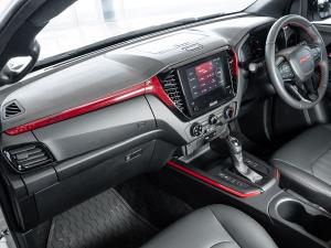 Isuzu D-Max 1.9TD double cab LS X-Rider auto - Image 19