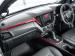 Isuzu D-Max 1.9TD double cab LS X-Rider auto - Thumbnail 19