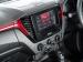 Isuzu D-Max 1.9TD double cab LS X-Rider auto - Thumbnail 20