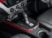 Isuzu D-Max 1.9TD double cab LS X-Rider auto - Thumbnail 21