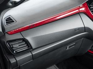 Isuzu D-Max 1.9TD double cab LS X-Rider auto - Image 22