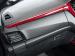 Isuzu D-Max 1.9TD double cab LS X-Rider auto - Thumbnail 22