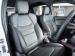 Isuzu D-Max 1.9TD double cab LS X-Rider auto - Thumbnail 23