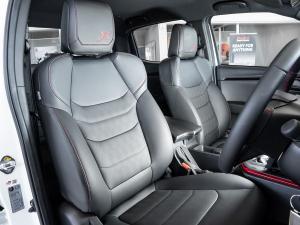Isuzu D-Max 1.9TD double cab LS X-Rider auto - Image 23