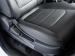 Isuzu D-Max 1.9TD double cab LS X-Rider auto - Thumbnail 25