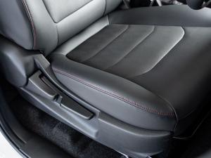 Isuzu D-Max 1.9TD double cab LS X-Rider auto - Image 25